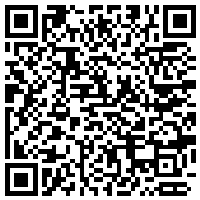 QR Code for bitcoin:bitcoin:bitcoin:bitcoin:bitcoin:bitcoin:bitcoin:Xfh11kAwADeQwH8A8ivwTfBy6Dc3R3EkQF