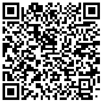 QR Code for bitcoin:bitcoin:bitcoin:bitcoin:bitcoin:bitcoin:bitcoin:XfhNNoYSF6VeDBUPdTJVszhpcKDPd3ALC1