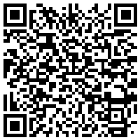 QR Code for bitcoin:bitcoin:bitcoin:bitcoin:bitcoin:bitcoin:bitcoin:Xfhyi3YNBbonyPygSZ6ZEQkhaemXaumuu8