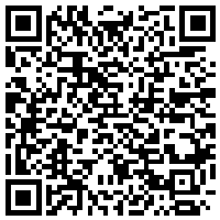 QR Code for bitcoin:bitcoin:bitcoin:bitcoin:bitcoin:bitcoin:bitcoin:XfircZk3Guy5Bq4ZCaYNHzgBwX2PdUAPgs
