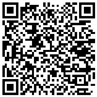 QR Code for bitcoin:bitcoin:bitcoin:bitcoin:bitcoin:bitcoin:bitcoin:Xfj1nJrCs96nD4YDMmcPSFQu1W15Ut9oKy