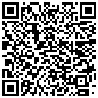 QR Code for bitcoin:bitcoin:bitcoin:bitcoin:bitcoin:bitcoin:bitcoin:Xfj2qBGG6LBQ3y6xEdU3CdDpR6AW3JPEHb