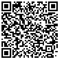 QR Code for bitcoin:bitcoin:bitcoin:bitcoin:bitcoin:bitcoin:bitcoin:XfkAFNURYdHXFr9ixrnL75G636TZq9PEnG