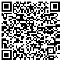 QR Code for bitcoin:bitcoin:bitcoin:bitcoin:bitcoin:bitcoin:bitcoin:XfkV3i3USg8XDyEvGLsQLnfieBbKpg1EbB
