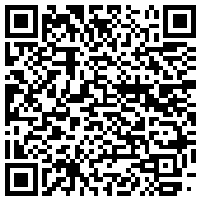 QR Code for bitcoin:bitcoin:bitcoin:bitcoin:bitcoin:bitcoin:bitcoin:XfkfZ54HC7S32mf62bJxje4fvcALSGHApZ