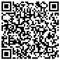 QR Code for bitcoin:bitcoin:bitcoin:bitcoin:bitcoin:bitcoin:bitcoin:Xfm67GopThmfPGptzWXmPbdGoDf74ByRaD