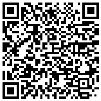 QR Code for bitcoin:bitcoin:bitcoin:bitcoin:bitcoin:bitcoin:bitcoin:XfmKUhWL79fvfMswe5oPLeHSza8LGaSiox