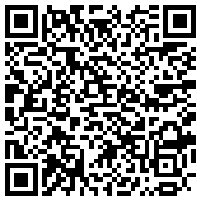QR Code for bitcoin:bitcoin:bitcoin:bitcoin:bitcoin:bitcoin:bitcoin:Xfmp9Fwp84acK6Pri7YsXi1XB2jJHX5LCf