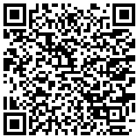 QR Code for bitcoin:bitcoin:bitcoin:bitcoin:bitcoin:bitcoin:bitcoin:XfnBU2Yk7yCLLRaSL8nWRJtyKMA59bJ17L