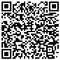 QR Code for bitcoin:bitcoin:bitcoin:bitcoin:bitcoin:bitcoin:bitcoin:XfoJBwx2HBZdzJaBLFHTbtGsU7tWfi619H