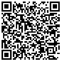 QR Code for bitcoin:bitcoin:bitcoin:bitcoin:bitcoin:bitcoin:bitcoin:XfoR2BKsuQjci9Wnrm84p244NuPyP3bFoQ
