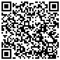 QR Code for bitcoin:bitcoin:bitcoin:bitcoin:bitcoin:bitcoin:bitcoin:XfoWkfhhdDYPgcEM7zTdecNSpKwwmvsZQP
