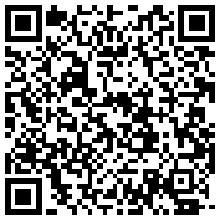 QR Code for bitcoin:bitcoin:bitcoin:bitcoin:bitcoin:bitcoin:bitcoin:Xfq2dSfVmsusT2Ju54xvM5tx9VQTLLaNbC