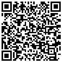QR Code for bitcoin:bitcoin:bitcoin:bitcoin:bitcoin:bitcoin:bitcoin:XfqDTnZnsAwC7hPyRUik4EXXiuepigUeZb