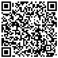 QR Code for bitcoin:bitcoin:bitcoin:bitcoin:bitcoin:bitcoin:bitcoin:XfqQurPLdCi53fUKaa4wDN2earcS9pS7Ac
