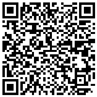 QR Code for bitcoin:bitcoin:bitcoin:bitcoin:bitcoin:bitcoin:bitcoin:XfqWmNsiRSK4FG6YpbdCweVGwucEBUEE3j