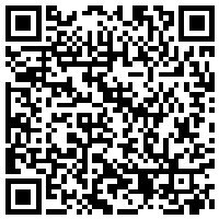 QR Code for bitcoin:bitcoin:bitcoin:bitcoin:bitcoin:bitcoin:bitcoin:XfqnKnd43dPCGLBmdEM6gb1jKMzzD99FNA