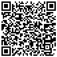 QR Code for bitcoin:bitcoin:bitcoin:bitcoin:bitcoin:bitcoin:bitcoin:XfriUKYjpMxarSvvY7Wd87kJsW58ijmQFm