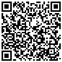 QR Code for bitcoin:bitcoin:bitcoin:bitcoin:bitcoin:bitcoin:bitcoin:XfrypF3UkWFcoi3331mqEmRf3Em8te1CwJ