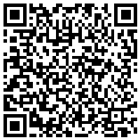 QR Code for bitcoin:bitcoin:bitcoin:bitcoin:bitcoin:bitcoin:bitcoin:XfsJXQRaop7EqtpDEXJC4s3BU4Ly3HMTiu