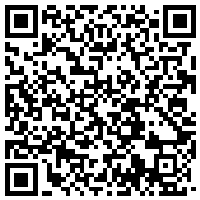 QR Code for bitcoin:bitcoin:bitcoin:bitcoin:bitcoin:bitcoin:bitcoin:XfsWGyvCU1yVm2LCBZHmtCmavfT3Wfpxfv