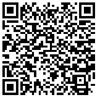 QR Code for bitcoin:bitcoin:bitcoin:bitcoin:bitcoin:bitcoin:bitcoin:XfsozBRLVLEXiEfYEsVBcSTZfnwYBY9q9f