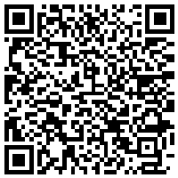 QR Code for bitcoin:bitcoin:bitcoin:bitcoin:bitcoin:bitcoin:bitcoin:XfspEdpactSwNP7BYBLPfGr1ifU4xH3NAW