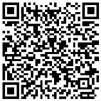 QR Code for bitcoin:bitcoin:bitcoin:bitcoin:bitcoin:bitcoin:bitcoin:XftA1C4FHZ2ByEh9WEzcZUbAQhK5tkPRsQ