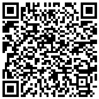 QR Code for bitcoin:bitcoin:bitcoin:bitcoin:bitcoin:bitcoin:bitcoin:Xfu2Nh57PycFvZy45GZXqBokz3gh9BfSJQ