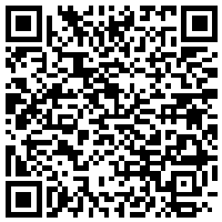 QR Code for bitcoin:bitcoin:bitcoin:bitcoin:bitcoin:bitcoin:bitcoin:XfunfAobprhPCyijbHHHtC7G95bMXj1bBL