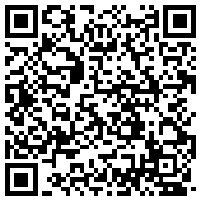 QR Code for bitcoin:bitcoin:bitcoin:bitcoin:bitcoin:bitcoin:bitcoin:XfuyTwRsnjjv4sP6UnZP4dUJZNiybCon4a