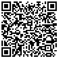 QR Code for bitcoin:bitcoin:bitcoin:bitcoin:bitcoin:bitcoin:bitcoin:XfvtSiQDAkdWMFQYGuuPd56NpBvez1b5qG