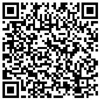 QR Code for bitcoin:bitcoin:bitcoin:bitcoin:bitcoin:bitcoin:bitcoin:XfwH1v4BBBTB5rCihqABaUBs8kYgyA1PdK