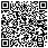 QR Code for bitcoin:bitcoin:bitcoin:bitcoin:bitcoin:bitcoin:bitcoin:XfxZcCbd7dC9pAdUaLUvTPUMeguQctTxNS