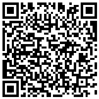 QR Code for bitcoin:bitcoin:bitcoin:bitcoin:bitcoin:bitcoin:bitcoin:Xfy2N8w2QF6wPC6pDKUG1SMTLJ6xejVmE8