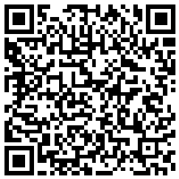 QR Code for bitcoin:bitcoin:bitcoin:bitcoin:bitcoin:bitcoin:bitcoin:XfyeG4Zwxc48eSvim55xHB4QYSuLiKNboY