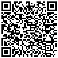 QR Code for bitcoin:bitcoin:bitcoin:bitcoin:bitcoin:bitcoin:bitcoin:XfzNUb1zS8aWi3C9CtSpmbufWb8cLefobQ