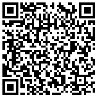 QR Code for bitcoin:bitcoin:bitcoin:bitcoin:bitcoin:bitcoin:bitcoin:XfziAyfFNxLzSAEdn4mWqaMPtCydXv9FUj