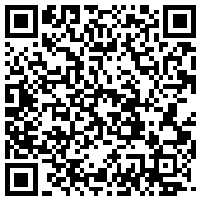 QR Code for bitcoin:bitcoin:bitcoin:bitcoin:bitcoin:bitcoin:bitcoin:Xg2wCSkWzT8WTPkVPntNMAmsvX1Efbmwcg