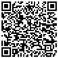 QR Code for bitcoin:bitcoin:bitcoin:bitcoin:bitcoin:bitcoin:bitcoin:Xg3VJsuSFKCJPRBZBWgJ75TiNPtkqujFtE