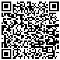 QR Code for bitcoin:bitcoin:bitcoin:bitcoin:bitcoin:bitcoin:bitcoin:Xg3aQL7ob1rFVhh6BaDLmmq8dUuda29R24