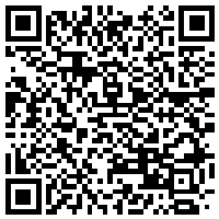QR Code for bitcoin:bitcoin:bitcoin:bitcoin:bitcoin:bitcoin:bitcoin:Xg4rag2jmFDfwkCKAqAWcMUtVqxQ7xViQc