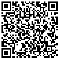 QR Code for bitcoin:bitcoin:bitcoin:bitcoin:bitcoin:bitcoin:bitcoin:Xg5ChdPt7uhFSF7WByXYk9Aw5qa3BJzuZC