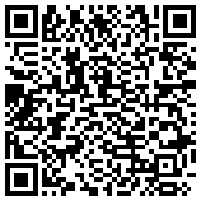 QR Code for bitcoin:bitcoin:bitcoin:bitcoin:bitcoin:bitcoin:bitcoin:Xg5gdUXGDVivfbM6uQ6eNDTcxqrmjyB686