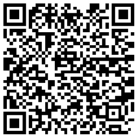 QR Code for bitcoin:bitcoin:bitcoin:bitcoin:bitcoin:bitcoin:bitcoin:Xg5uJsWM1tEDDTioCsCskvekixx9MsVBnn