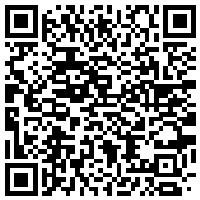 QR Code for bitcoin:bitcoin:bitcoin:bitcoin:bitcoin:bitcoin:bitcoin:Xg65ekK5L4AvEpsPSutmdr89f68WUqAMyZ