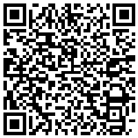 QR Code for bitcoin:bitcoin:bitcoin:bitcoin:bitcoin:bitcoin:bitcoin:Xg8ee9VtSyi3DbVLuHgrGxe73xecEQgShC