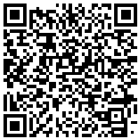 QR Code for bitcoin:bitcoin:bitcoin:bitcoin:bitcoin:bitcoin:bitcoin:XgASpYndCobMw1ZRdp6CWD7APf5Q9Sa8Gx