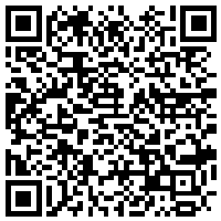 QR Code for bitcoin:bitcoin:bitcoin:bitcoin:bitcoin:bitcoin:bitcoin:XgDRFuYh5LtbTfaWRXPvbVEhUEjNxYzRcj