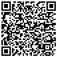 QR Code for bitcoin:bitcoin:bitcoin:bitcoin:bitcoin:bitcoin:bitcoin:XgFWurm6wsaayoZA3jqZXe6nUhZfBi9LmL